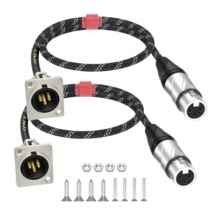 �F؛��о���rĸ�DD�Ϳ��r��0.6�׵ذ�����l�� D Type XLR�����z