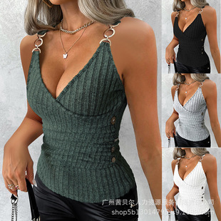 ODS44310H���uͨ���� �W�������ۭh�ӗl��������