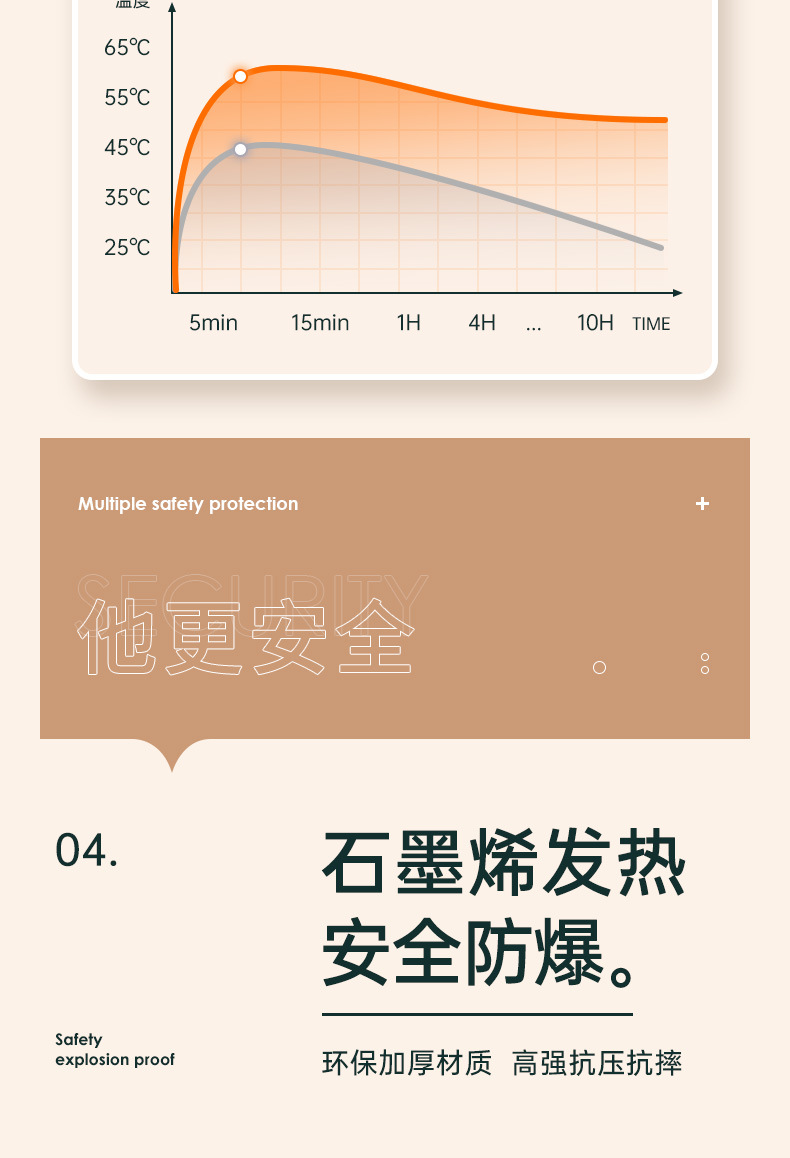 卡通款暖手袋详情_10