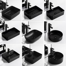 ���s̨�������ϴĘ��̨��ϴ�����̨С�ߴ��ɫ���ñ��W�p��̨��