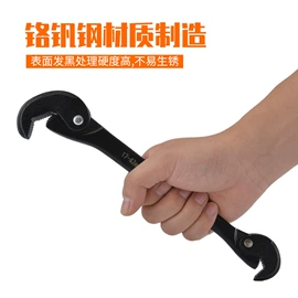 电动工具配件;家用组合工具;机修组合工具