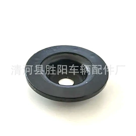 车身及附件;其他汽车改装;悬挂系统