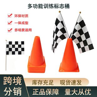 �羳ِ܇���}�b���̖��ڰ׸������ט�־Ͳѩ��Ͳ�๦���ϵK��