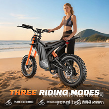 ������ԽҰ늄�Ħ��܇48V3000W��݆늄�܇�ֵ����I����ِ܇��