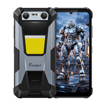 2026�¿� FOSSIBOT F106 PLUS �p����¶�I��ҹҕ�����֙C��۽�؛