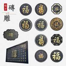 ¹ŸϘ֬ӰڠĻbʽͥԺu