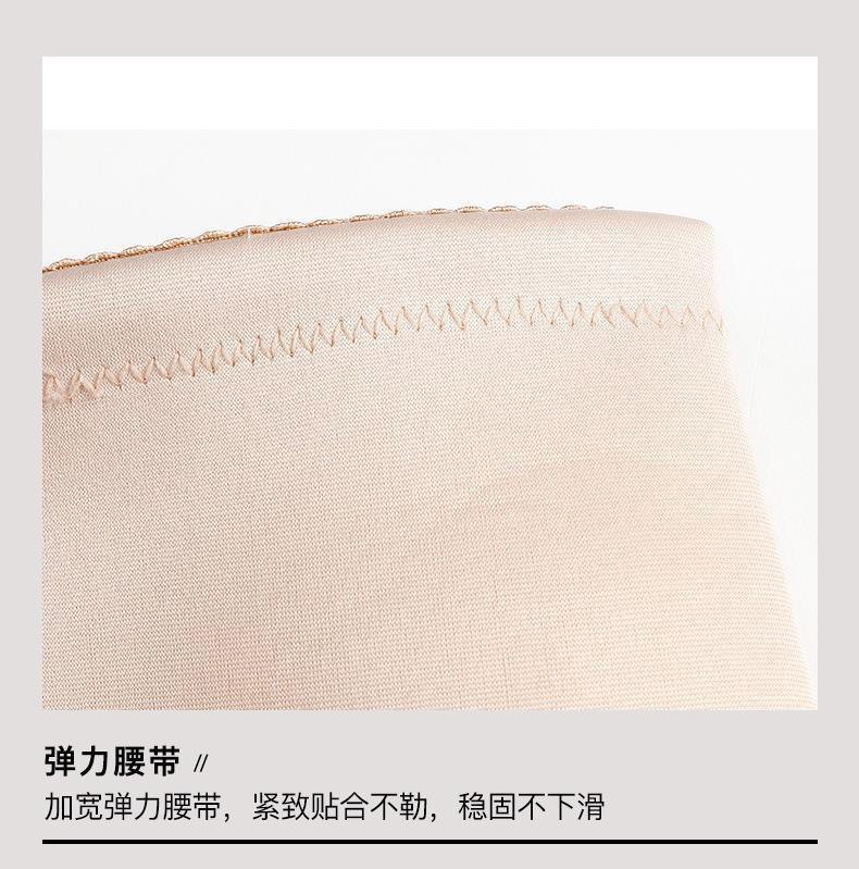 微信图片_20251226013937.jpg