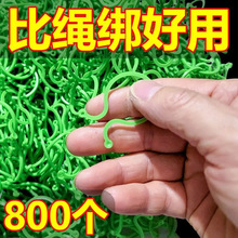 ֲ��A���ֿ����t���̶��A�Gֲ�و@ˇ�o�������@�ֶ๦��