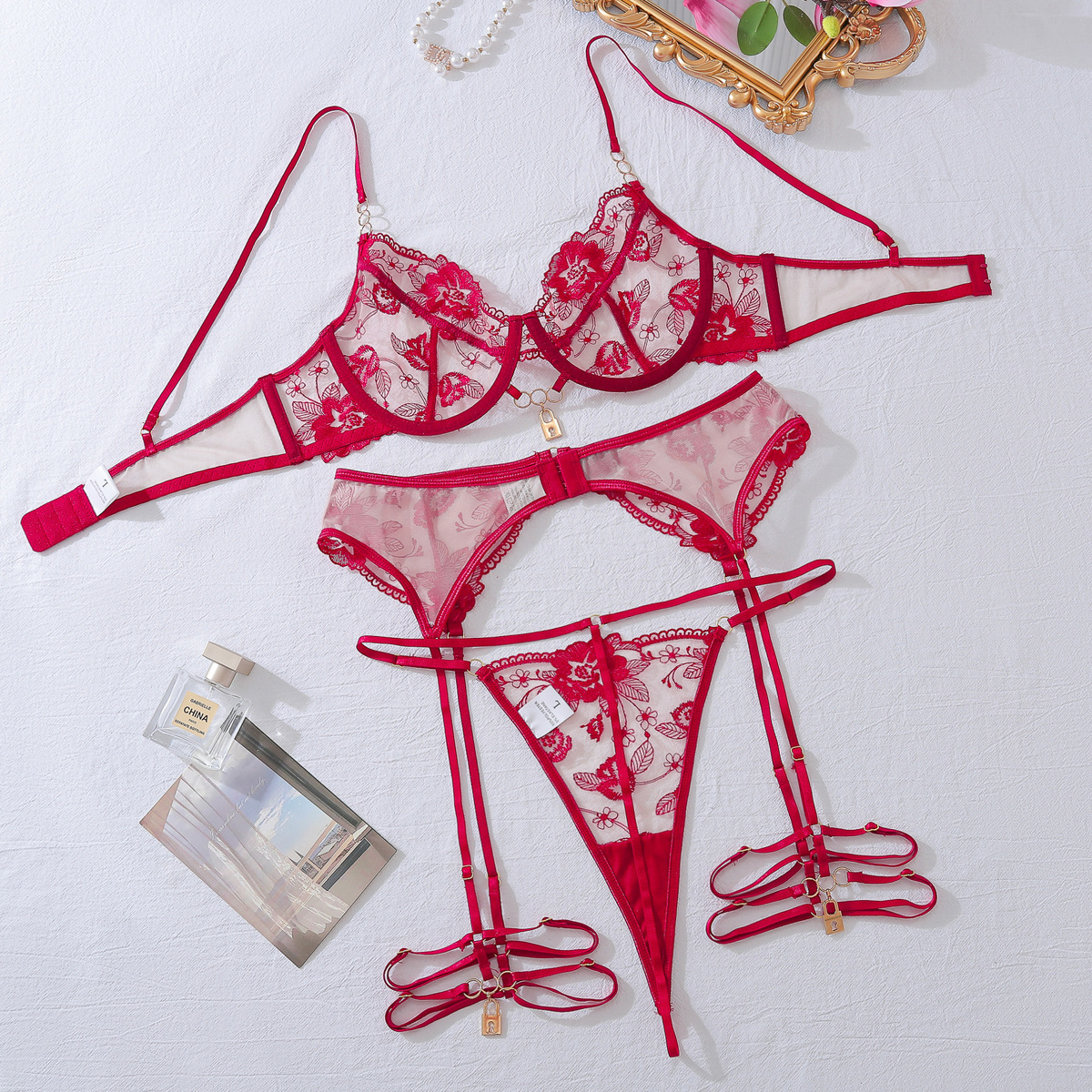 Z3651L酒红色 (6).jpg