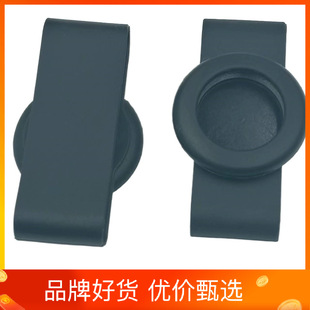 �������o���z�펧���ۃ�ͯ���G�O��λ������늿ڷ��m��ñ���l