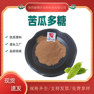 �����ȡ��50:1 10:1��϶���30%50%�����10%20%�F؛���\ kg�b
