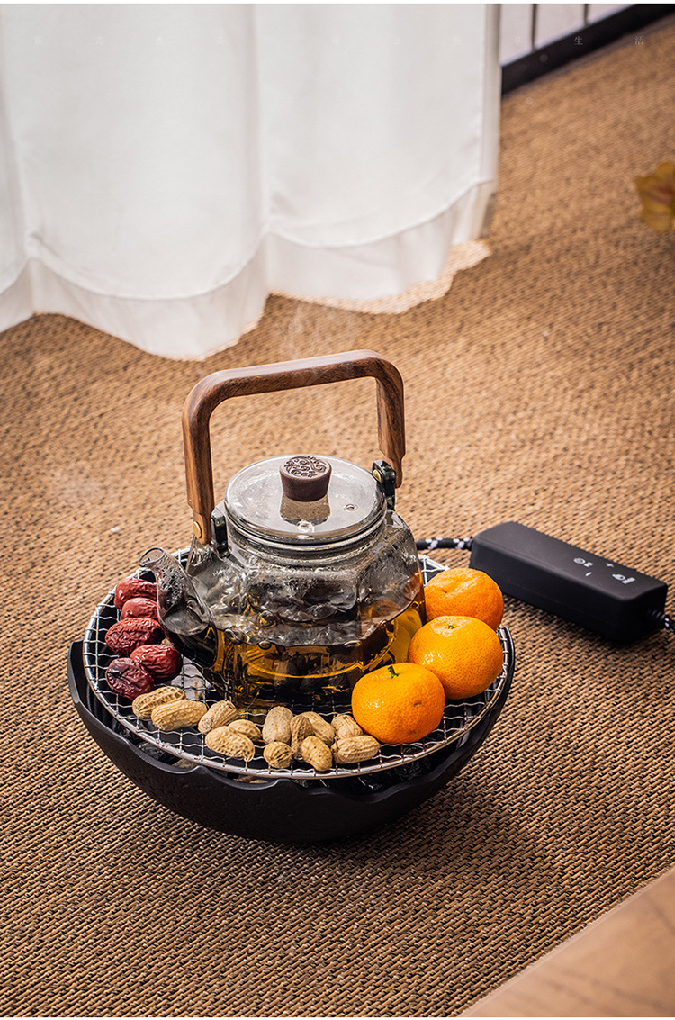 08c9a8b9-a125-4a6f-83fc-7db0cbbf75d8.jpe