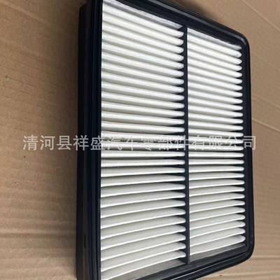 28113-3S100 air – Air filter