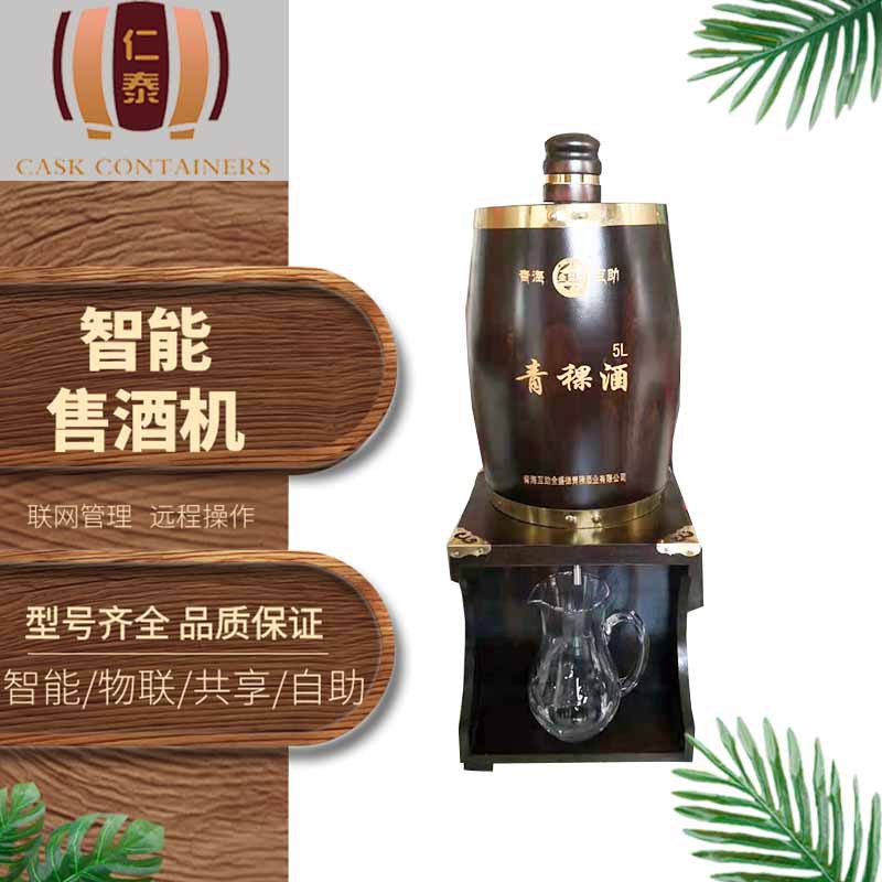 15VytvEfP_jAcHmA91Ea3BABQfM.jp