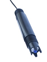 ھPHӋ Iyԇx ˮ|ھOyxORPӋؽ