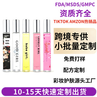 ���QOEM�������{��yʽ�L����ˮTK���N��՝L��羳Դ�^����