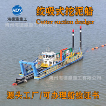 �Ё����ബ�g��ʽ�����C�g�����ٴ� ˮ�����ബ�������ٴ�