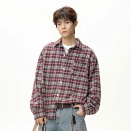 男式休闲裤;男式T恤;男式卫衣