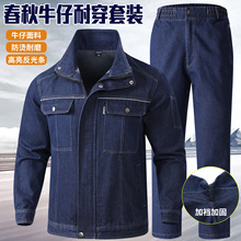 ���Iţ�к��ӹ��������b�к�����ĥ܇�g�ڱ����·��Cѝ�ڄӷ��o��