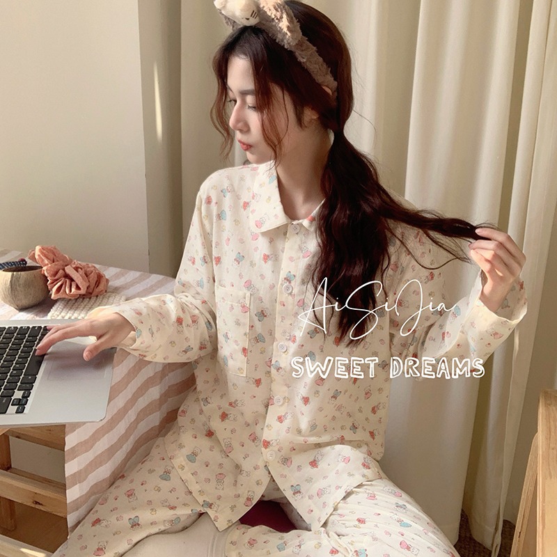 리틀 베어 파라다이스 asj