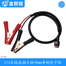 45A����ɭ���^�D90mm�S�~�{�~�A�Ӿ� 2ƽ��ȫ�����~�Դ�� GF-067