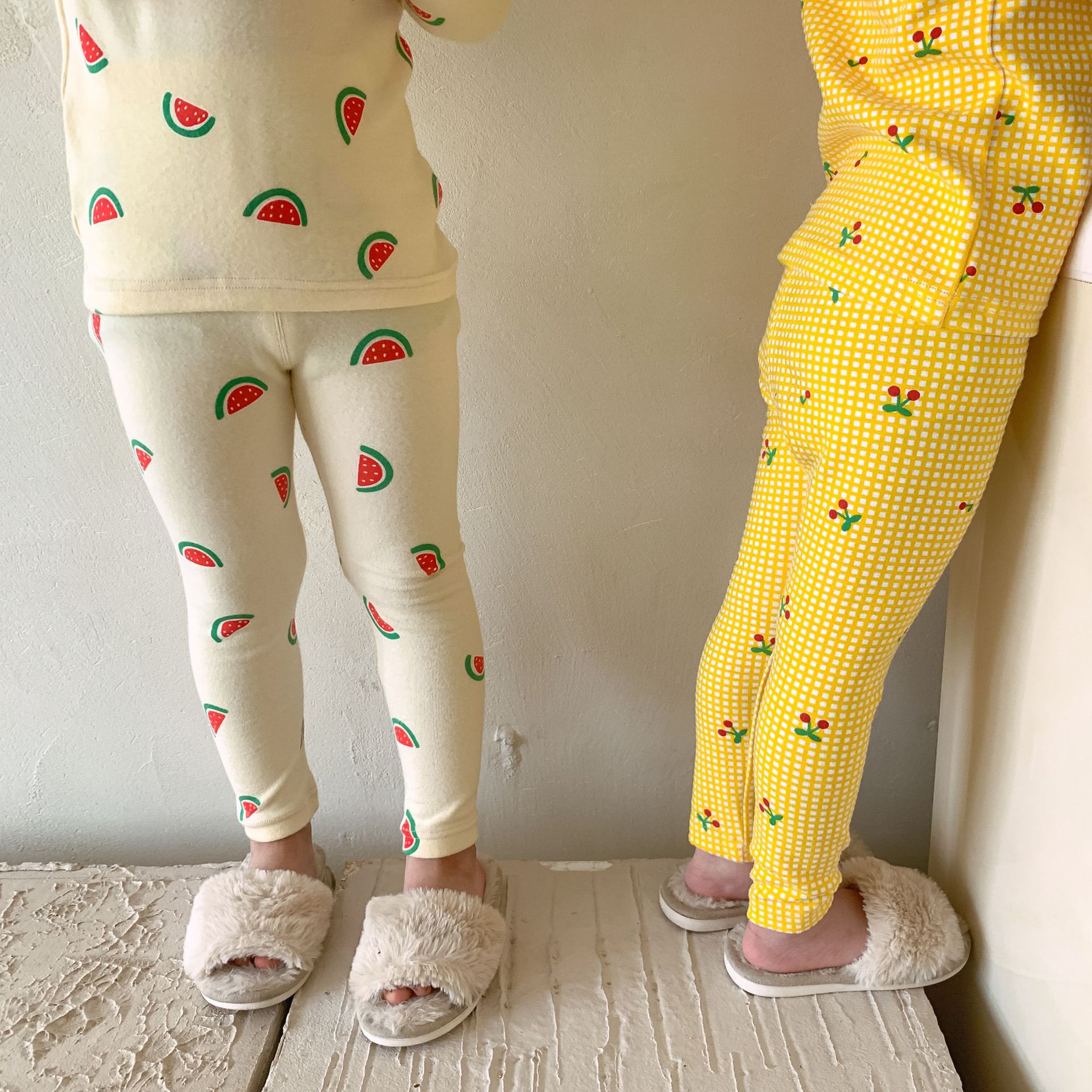 2021-08-23 103151.jpg