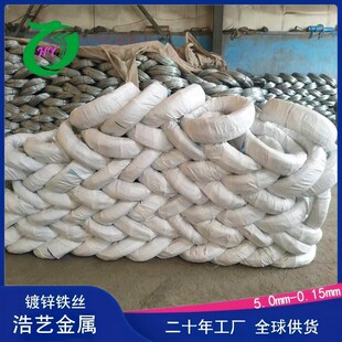 ��\�F�z �}�Q�����F�z BWG8#-34#�F�� ��ϴ����\�z ܛ�B��\�z