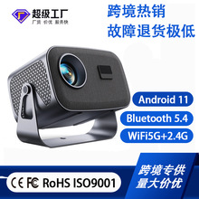 �羳�¿�늄ӌ���ͶӰ�x�����A10��׿ϵ�yͶӰ�C 4K���������̨