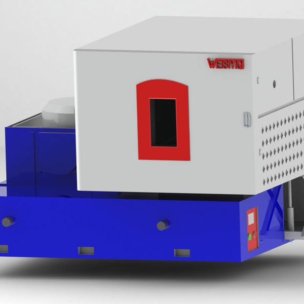 温湿振三综合试验机|三综合试验箱|温湿振三综合试验箱厂家