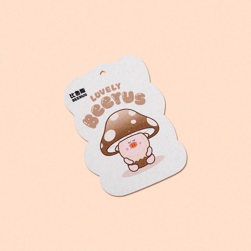 O1CN01aGd4wl1zXBbiY2Lr5_!!2215