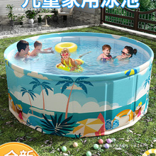 ��Ӿ�؃�ͯ���ô��ͳ��ˌ����냺�ۯBˮ�ش�̖С����ͥ���ˑ�ˮ��