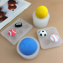 DIY���������ϙ���@����zģ�� ��޹ʯ����z�決�����ɿ�������