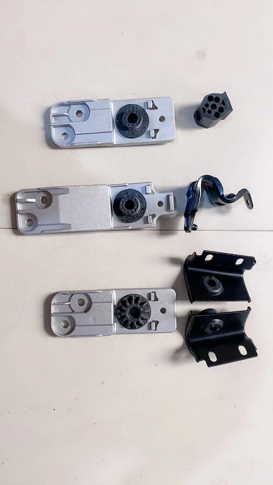 2fefce5d179b2836c111c819ff1afc