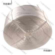 �����K�Ӳ����z�����K���˺��Ĥ�������ھ۱�ϩ��������Ƥ��̫��