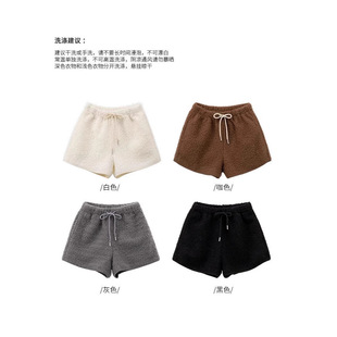 ��ѝ��ɫ���eѝŮ�b�����͹ű�ůë�q�q���ѝ�����⴩����ëëѝ