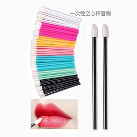 粉扑、美妆蛋;化妆刷、刷包;睫毛刷