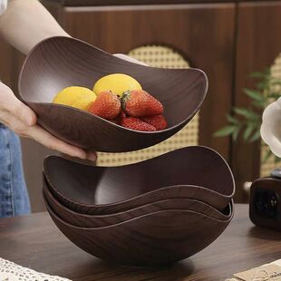 �����ľ�y�׺�����ˮ���P���ÿ͏d��ʳ�ɹ��[�űP��ʽ�͹��ǹ���