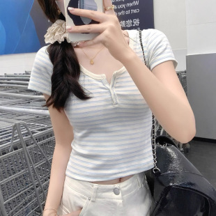 ����l�y����T��Ů2025�ļ�Ů�b�¿���_�I�����@�݌W���̿�����