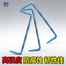 �S�Ұ���R���Λ�ᔃ��^ᔽ��Bᔹ��V�10*200���|ᔴ��ץ�צ