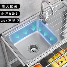 �N�����P䓆β�ϴ���ϴ����ˮ����ú��׎����֧�ܲ���̨��ˮ��