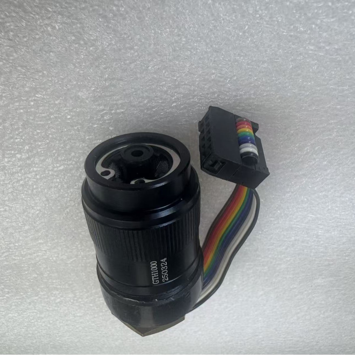 2025-09-15 14:34:40.jpg