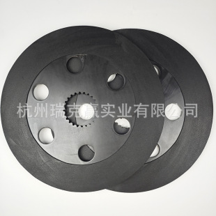 �Vɽ�Cе���x����·���ü���Ħ��Ƭ �r�ÙCеĦ��Ƭ �����CĦ��Ƭ