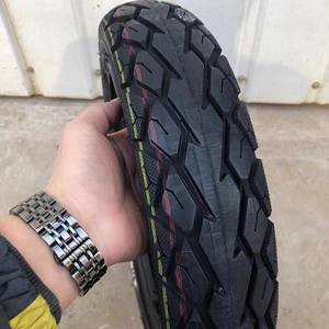 Acting wholesale 2 Maishun steel wire puncture-resistant tire tricycle electric motorcycle brand vacuum tire