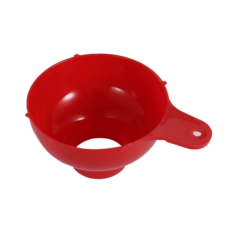 ジャム作りツールセットキッチン火傷防止缶ペンチ滑り止め缶リフター多機能蒸しラックフードクリップ|undefined