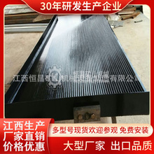 �S����䓓u���O��V����x�C�~���x�Vˮϴɳ��6S��Ч���x