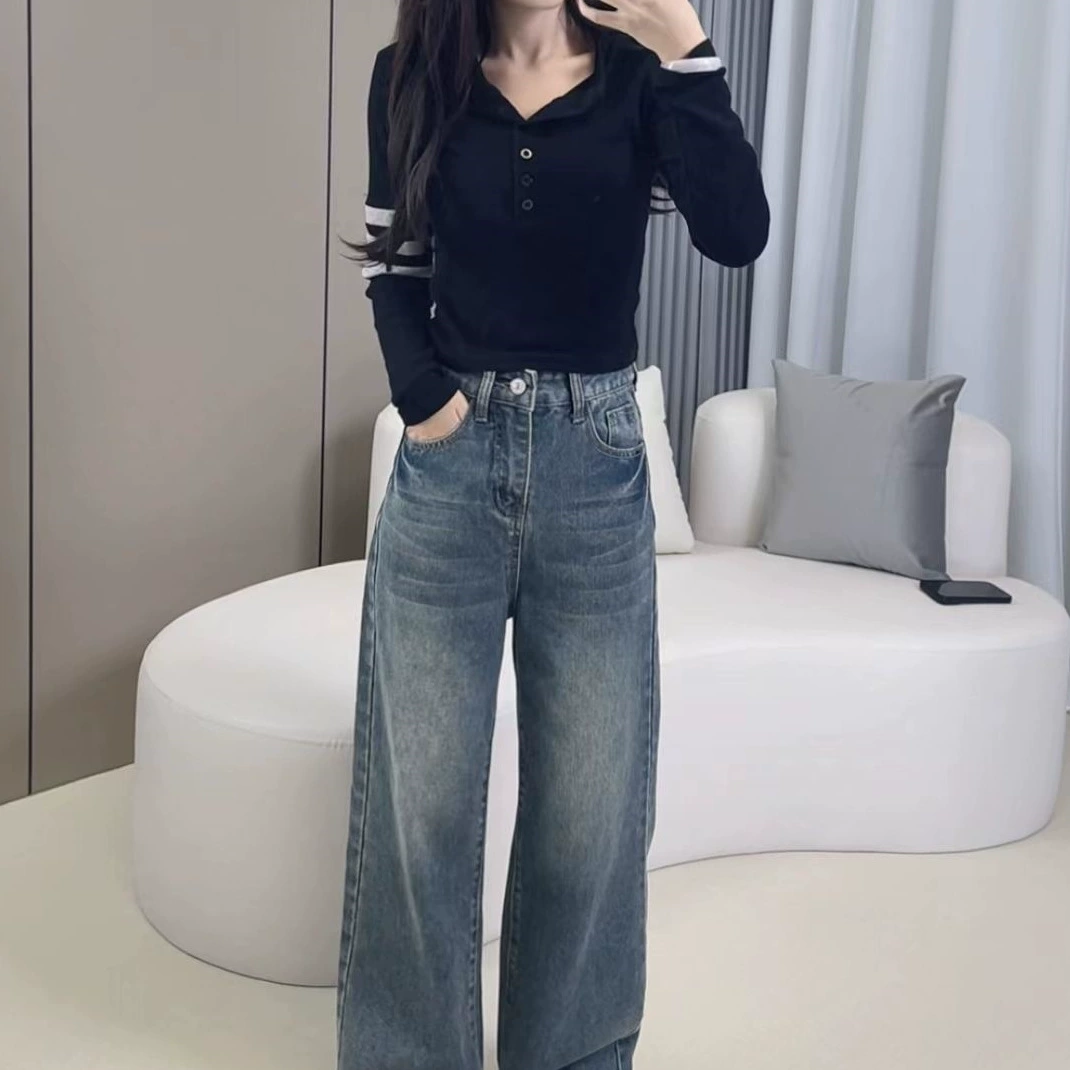 1 метр 47 маленький мужчина свободен осенью и зимой