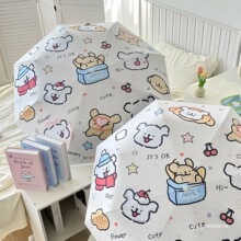 ���lС��ȫ�Ԅ����Ů��������ۯB�������⾀��ꖿɐۺ��z̫ꖂ�