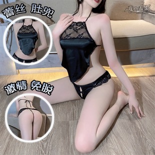 94 �ԸЏ͹��ٽz��Ȥ�����_�n�Ƕ�����˯��ϵ��¶���Ʒ����b