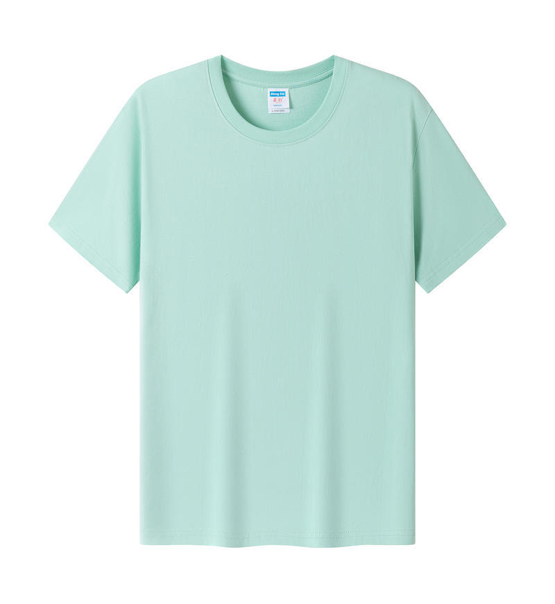 Verde menta