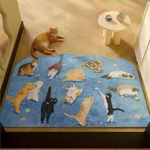 ؈؈�zȦ�؉|����T�|���P���m��ĥ�T�ڵ؉|�M�T�ɲü��״����_�|